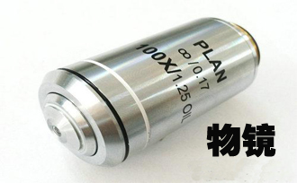 通州金相顯微鏡的發展歷程及霉變處置方法