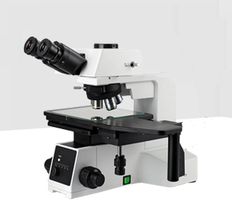 通州如何使用偏光顯微鏡制樣？