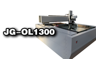 XY軸大平臺測量顯微鏡