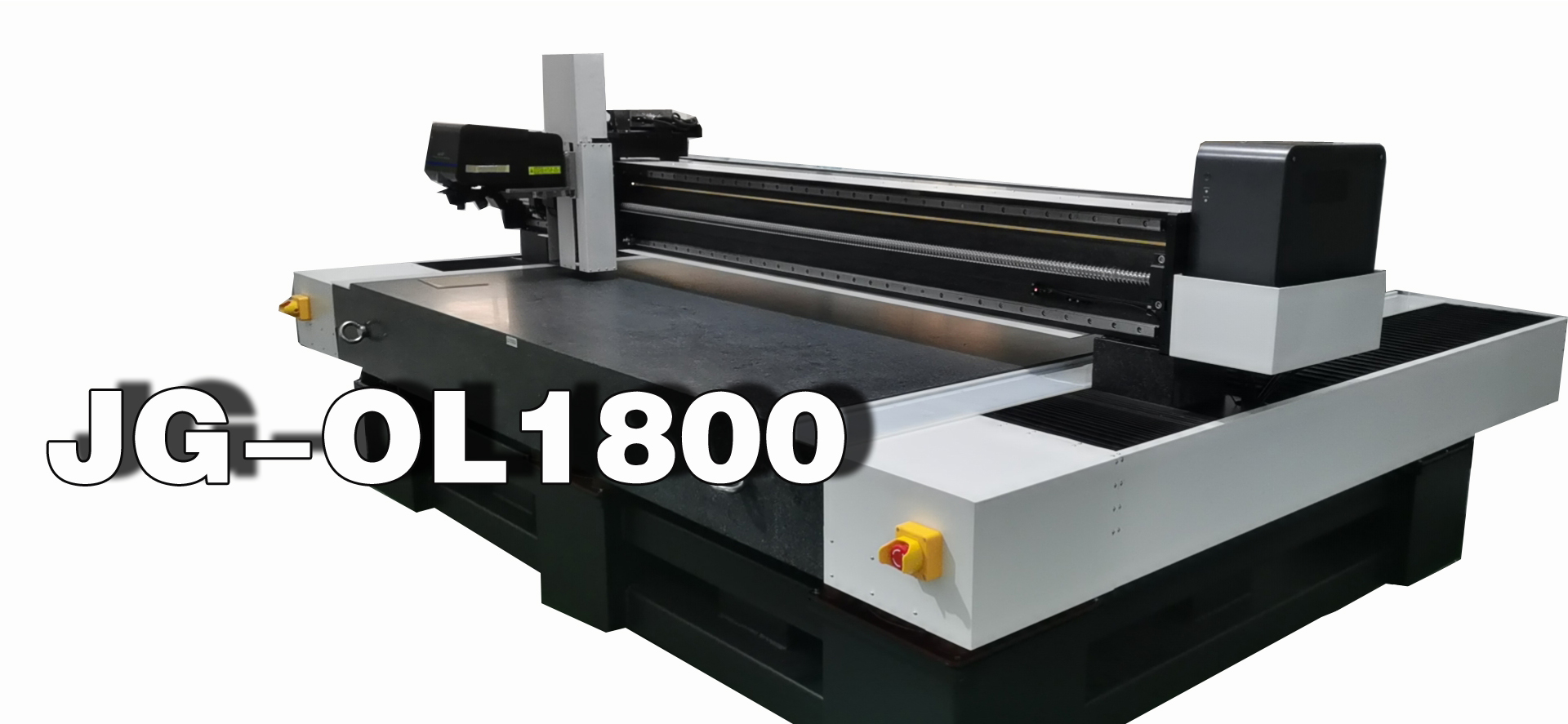 激光共聚焦顯微鏡JG-OL1800