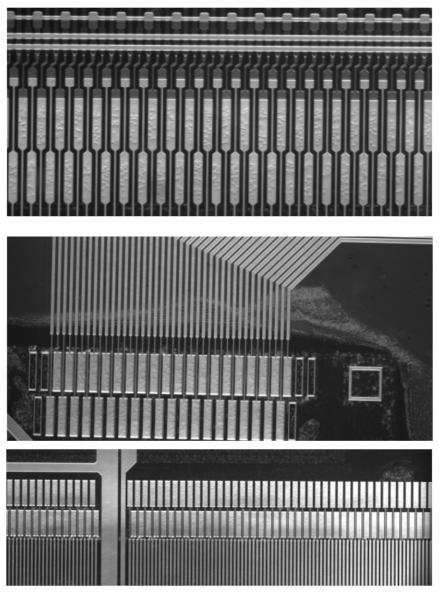 石景山金相顯微鏡的誤差自我檢測方法！顯微鏡的好壞如何區分！(2)